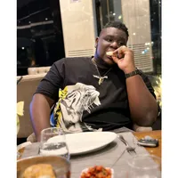 original sound - ducobucharmeur