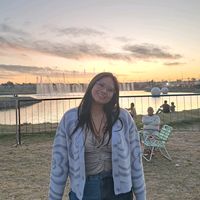 massiel_farfan
