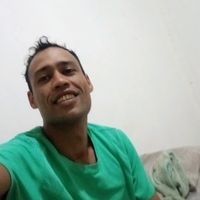 user92912349870402