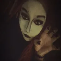 YOOO FAMOUS PPL USED THIS