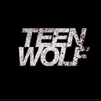 teenwolf_historie