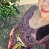 suara asli - Scorpiogirl