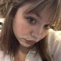 original sound - wtlqmxz