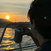 suara asli - Sondingie_