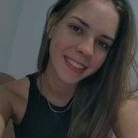 www.tiktok.comviviane.h7