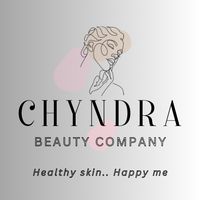 chyndrabeautyco