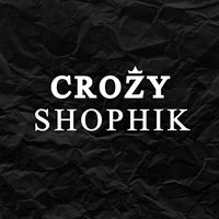 crozy_shop_