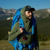 original sound - sebmoving