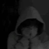 original sound - estoesparati33