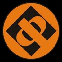 profit_football_club