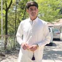 shahabkhanmughal