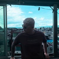emitvcol