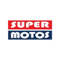 supermotosof