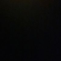 usernotfound_error4042