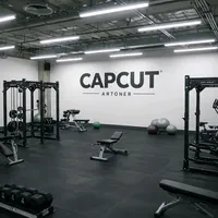 original sound - modelo.capcut2024