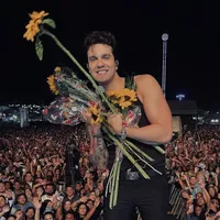 original sound - .lyricsls