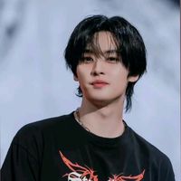skz4l1f0