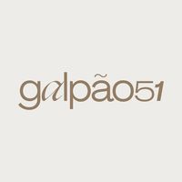 galpao51