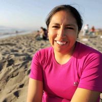 emprende.con.seguridad