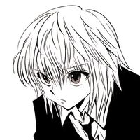 Im so crazy for youuu