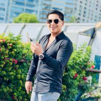 carloscayllahuaoficial90