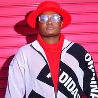 Kadama homecoming song by Cressent