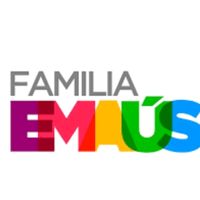 emausunafamilia