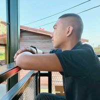 bank__232
