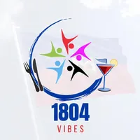 original sound - 1804_vibes