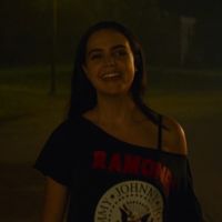 kinseythestrangers