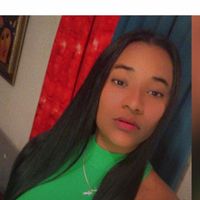 estefanymaria06