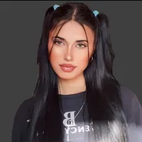 original sound - romaarif02