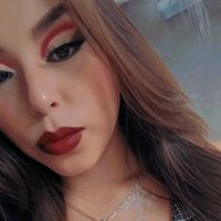 gabijaime923
