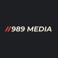 989_media