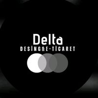 deltadsng
