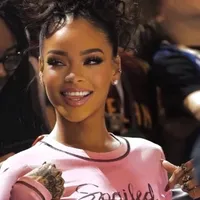 original sound - afropaty37