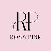 rosapinkmoda_evangelica_