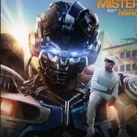 tf.prime_____fan