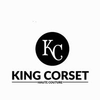 kingcorset