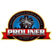 prolinerrescue
