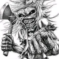 original sound - rockyalgomas