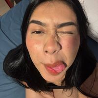 kmila756