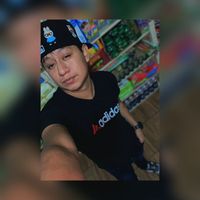 useralexsito502