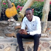 atito_david