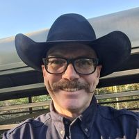 reddirtcowboy74