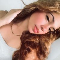 ashleydz13