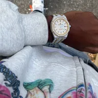 original sound - .spedupdrill