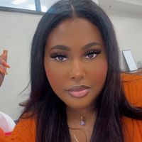 kayshawnnaa