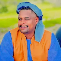 original sound - algadrabe00249