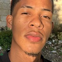 malito_1203